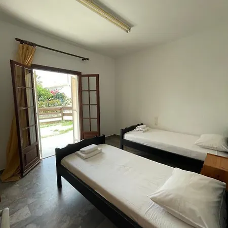 Casa vacanze Sea & River