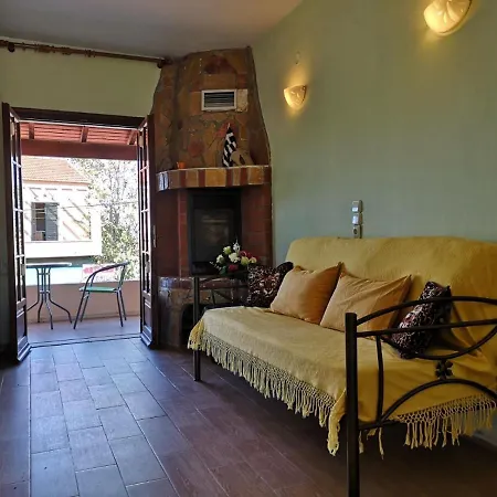 Sea & River Casa vacanze *