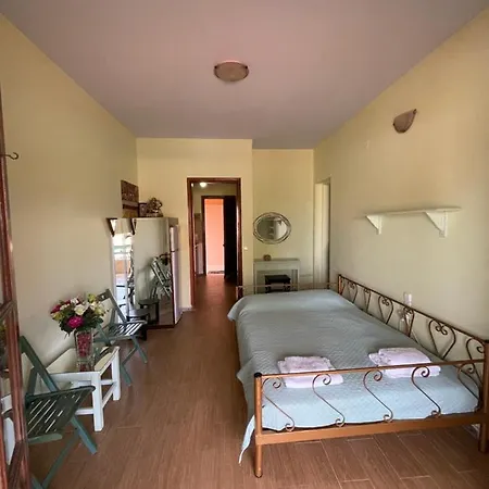 Sea & River Casa vacanze