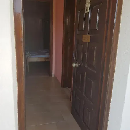 Sea & River Apartments Apartment Peroulades (Corfu)